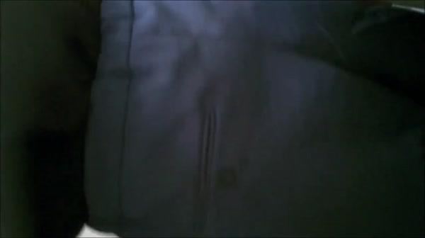 美女如云的餐厅高级坐厕偷拍第3部第一个妹子好奢侈擦个逼用了好多卫生纸